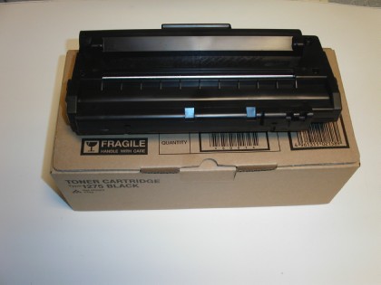 Ricoh Type 1275